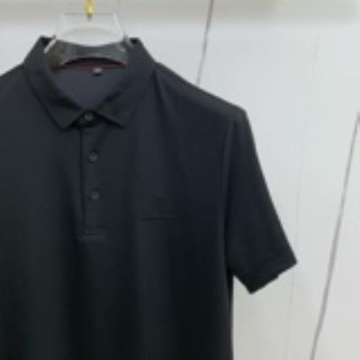 wholesale quality loro piana shirt model no. 14